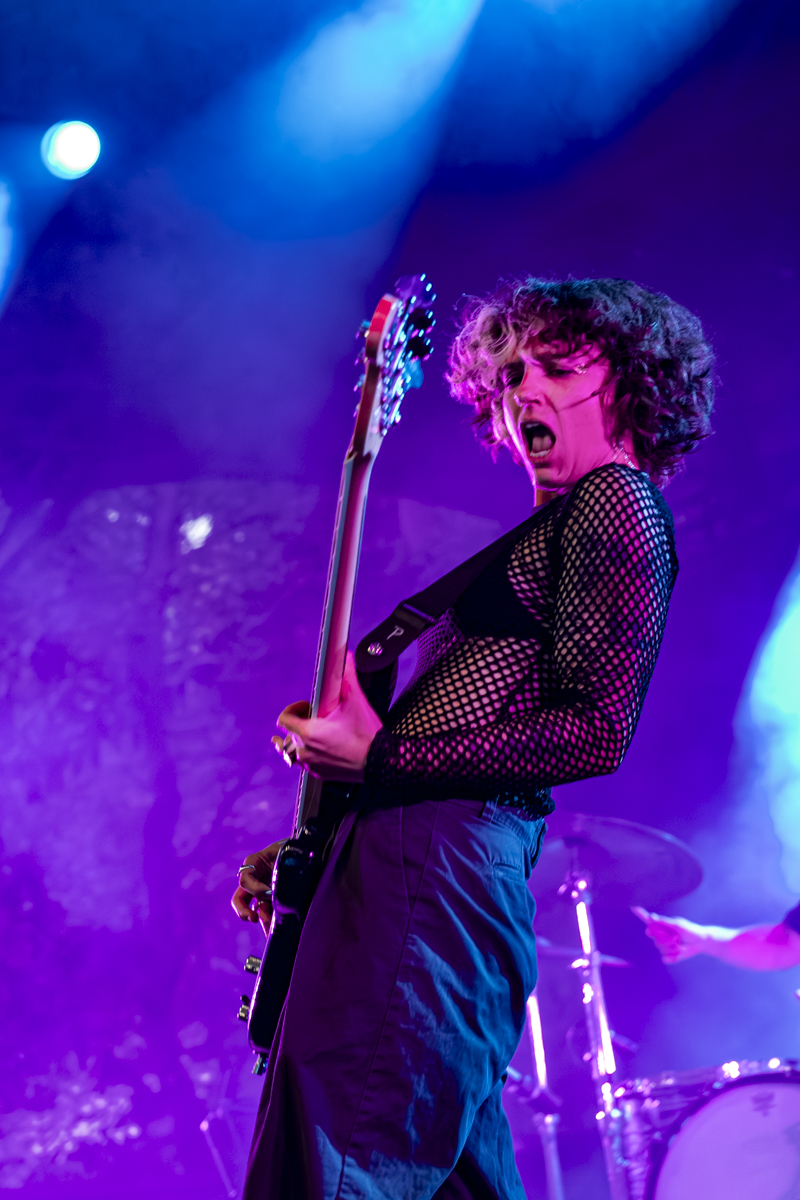 Ronboy @ OLT Rivierenhof, picture 17, photographed by Bart Janssens - FrontView Magazine