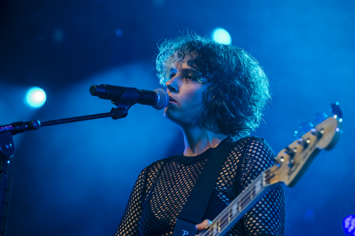 Ronboy @ OLT Rivierenhof, picture 18, photographed by Bart Janssens - FrontView Magazine