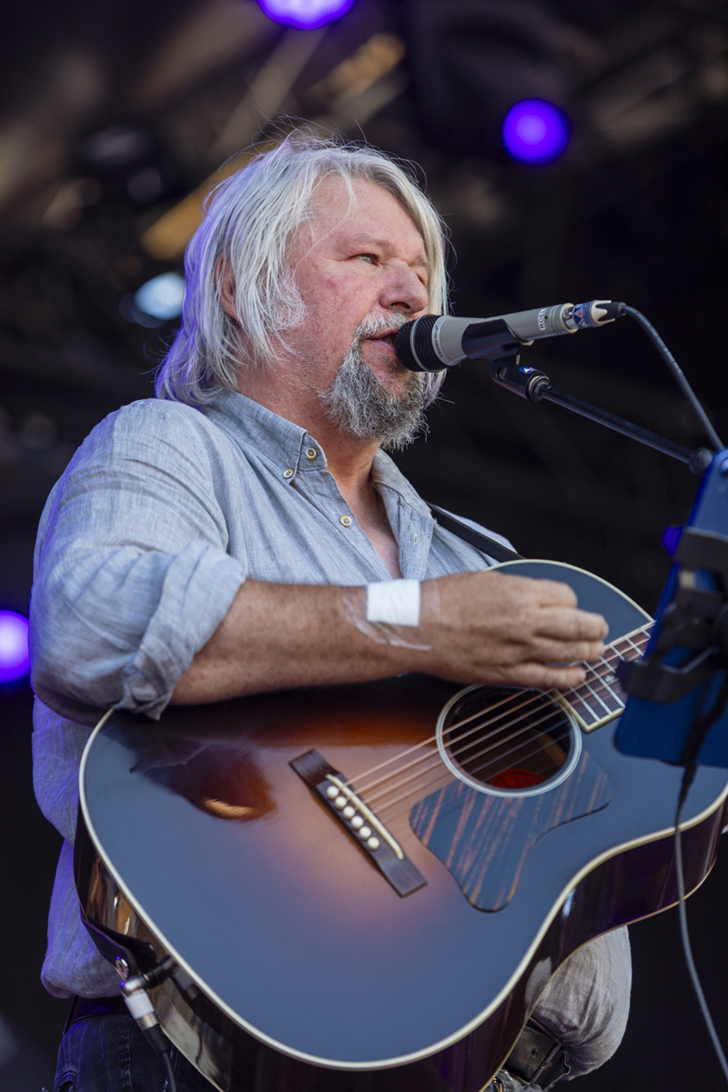 Cooking With Knopfler @ Villa Pace 2025, picture 11, photographed by Edwin Houdevelt - FrontView Magazine