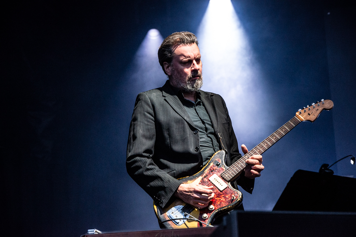 Leve Willem @ Schippersweekend, picture 5, photographed by Raf Van Daele - FrontView Magazine