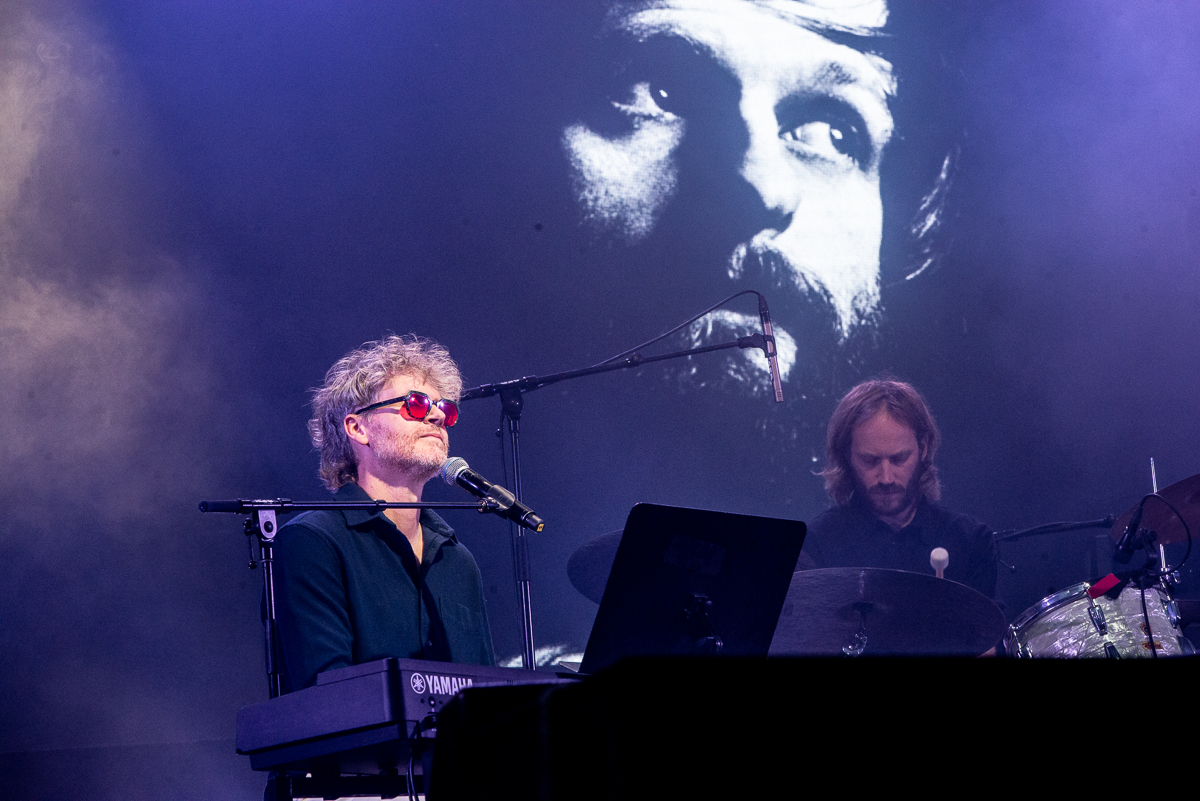Leve Willem @ Schippersweekend, picture 7, photographed by Raf Van Daele - FrontView Magazine