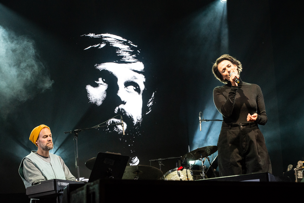 Leve Willem @ Schippersweekend, picture 13, photographed by Raf Van Daele - FrontView Magazine