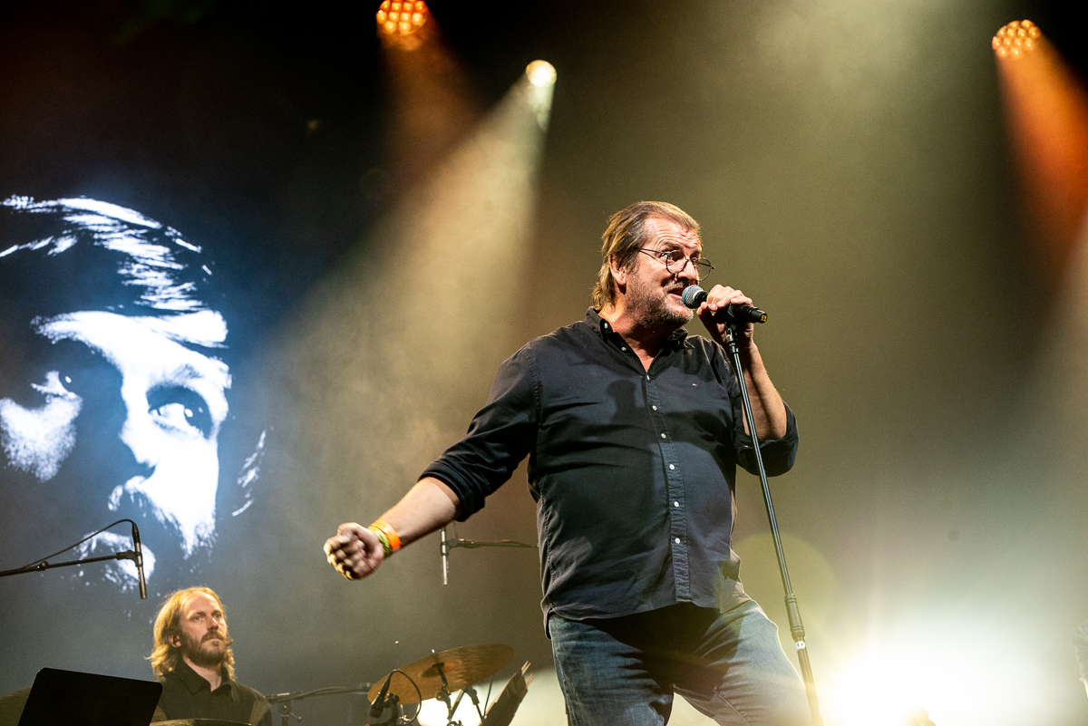 Leve Willem @ Schippersweekend, picture 14, photographed by Raf Van Daele - FrontView Magazine