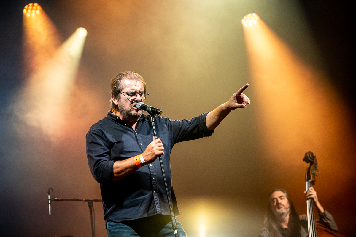Leve Willem @ Schippersweekend, picture 15, photographed by Raf Van Daele - FrontView Magazine