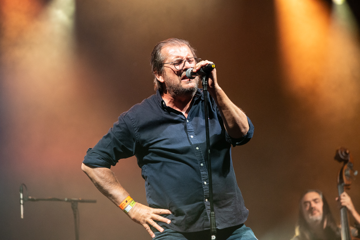 Leve Willem @ Schippersweekend, picture 16, photographed by Raf Van Daele - FrontView Magazine