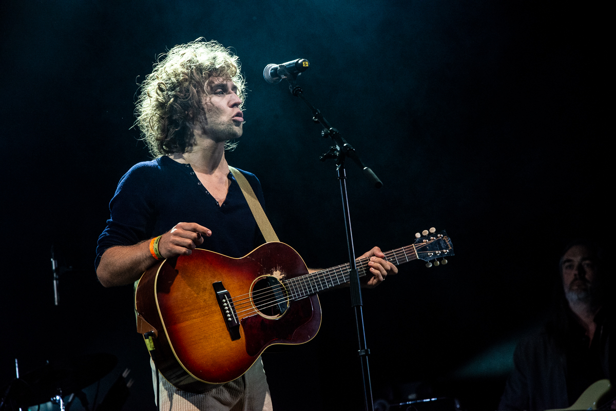 Leve Willem @ Schippersweekend, picture 31, photographed by Raf Van Daele - FrontView Magazine