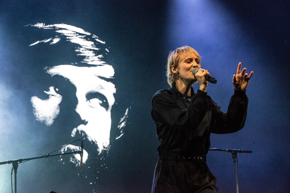 Leve Willem @ Schippersweekend, picture 37, photographed by Raf Van Daele - FrontView Magazine