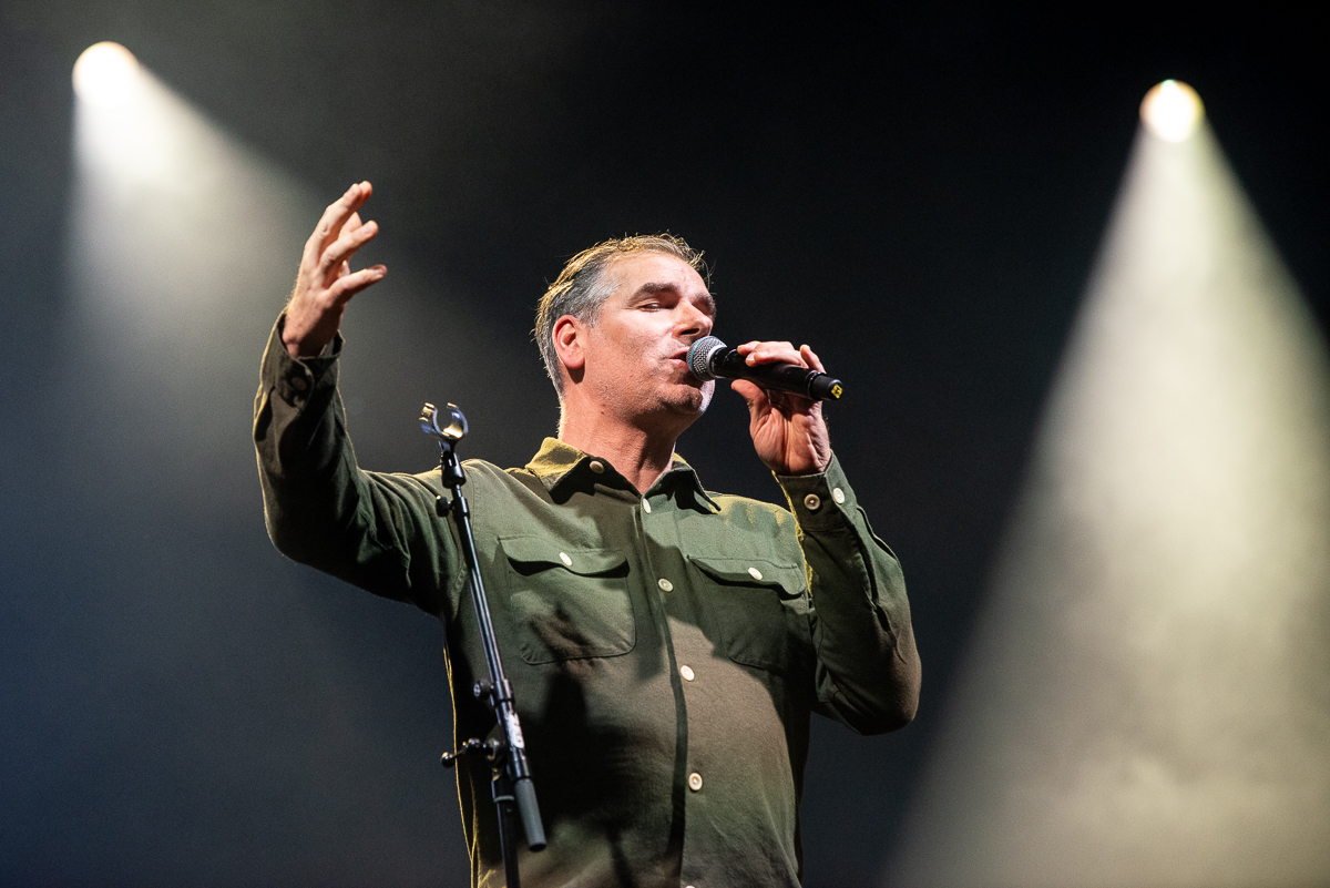 Leve Willem @ Schippersweekend, picture 39, photographed by Raf Van Daele - FrontView Magazine