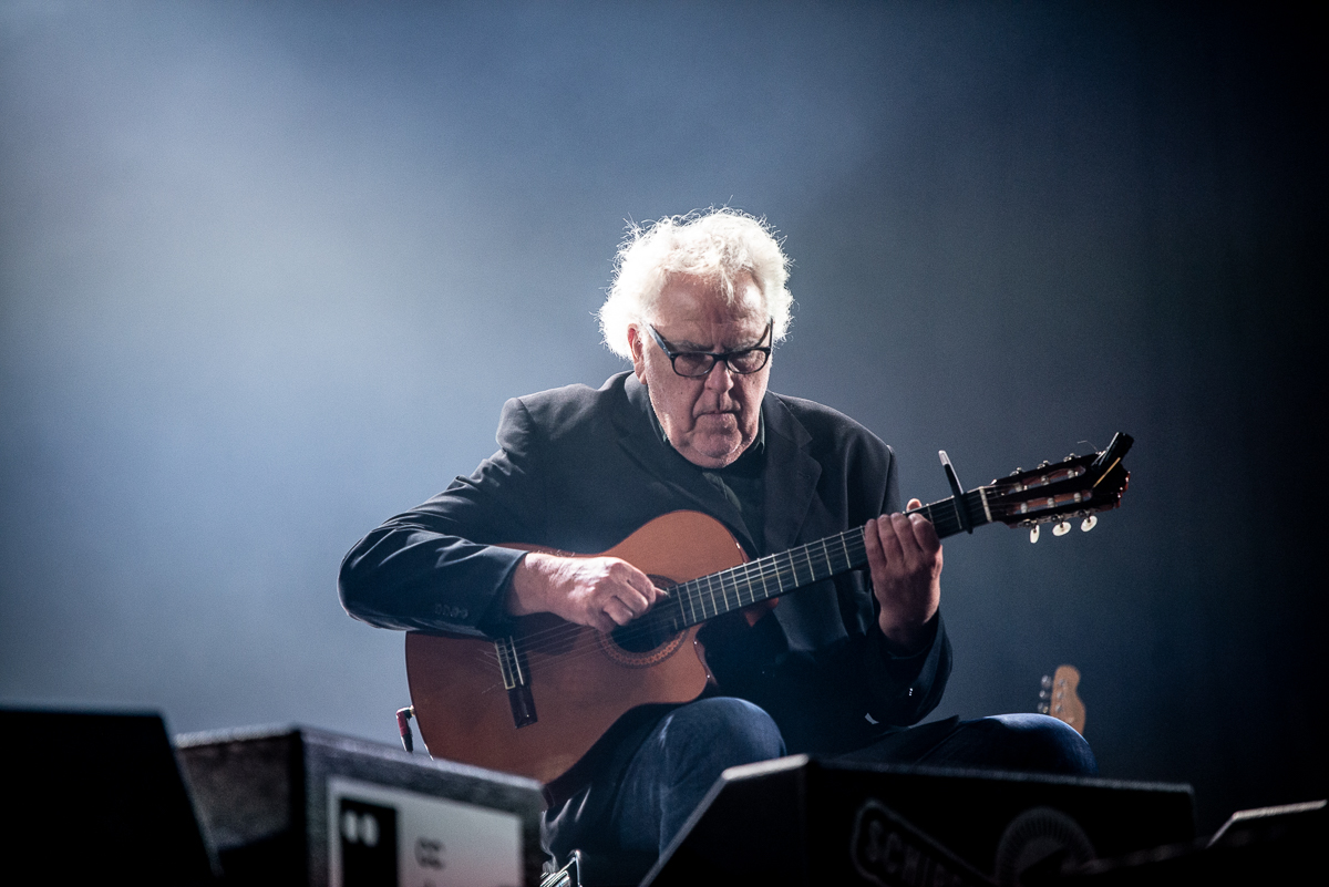 Leve Willem @ Schippersweekend, picture 41, photographed by Raf Van Daele - FrontView Magazine