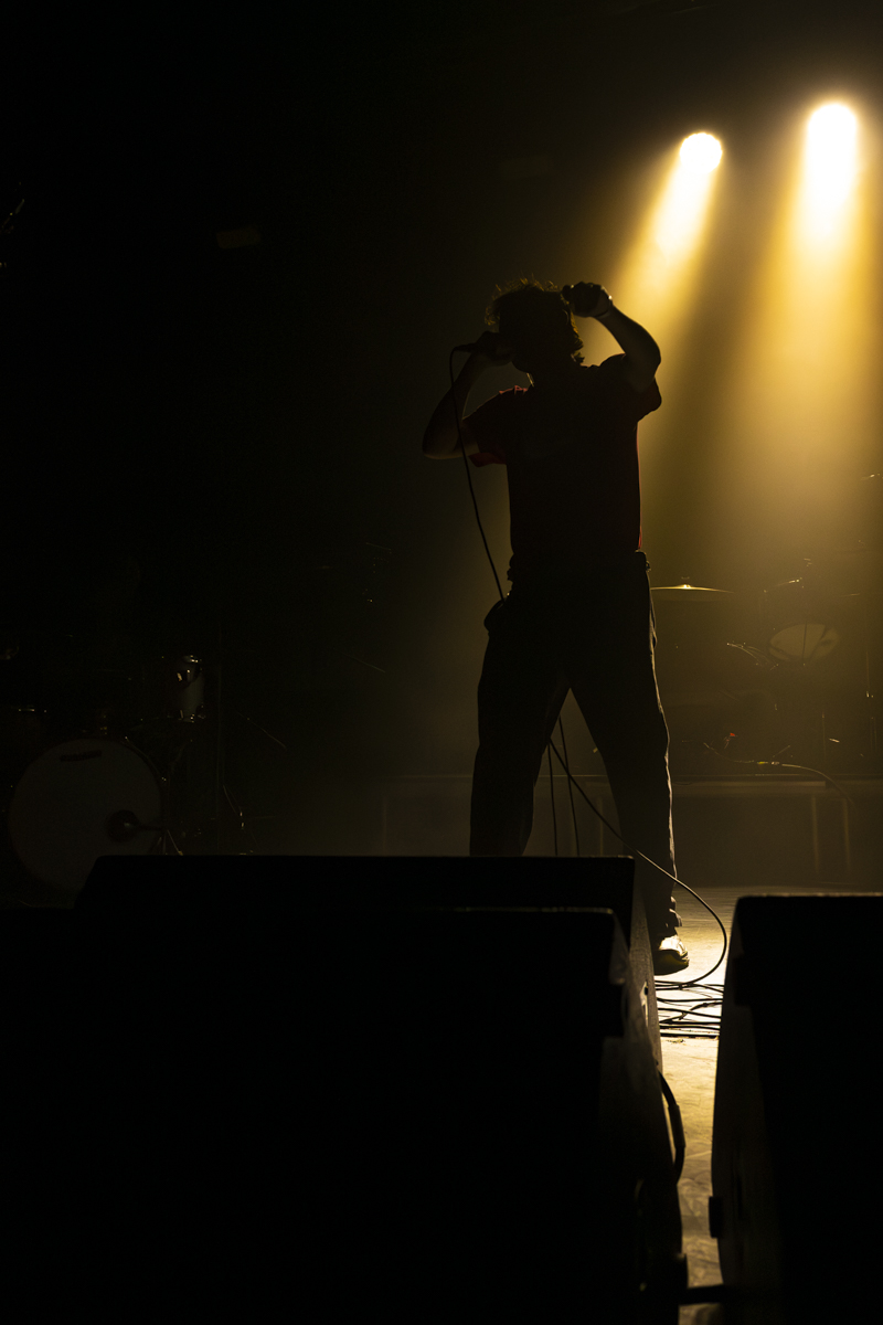 Ebbb @ Trix, foto 4, foto's door Bart Janssens - FrontView Magazine