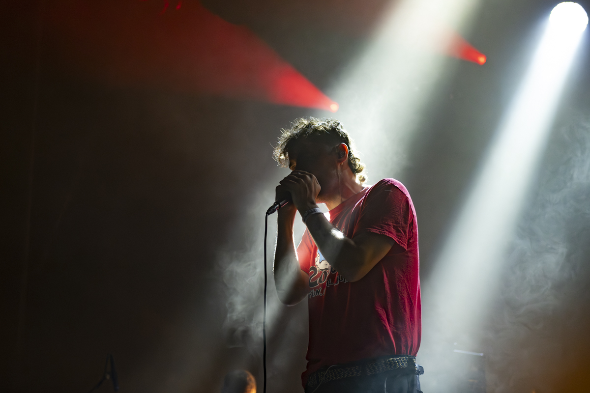 Ebbb @ Trix, foto 10, foto's door Bart Janssens - FrontView Magazine