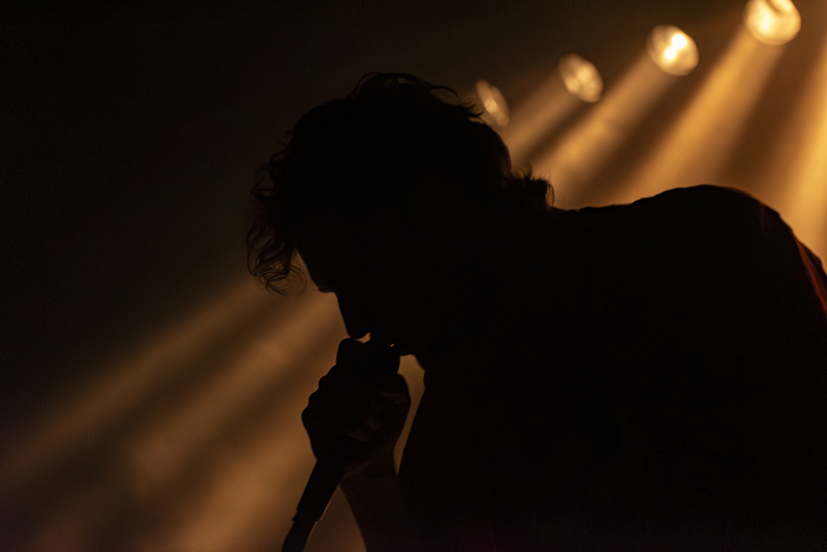 Ebbb @ Trix, foto 12, foto's door Bart Janssens - FrontView Magazine