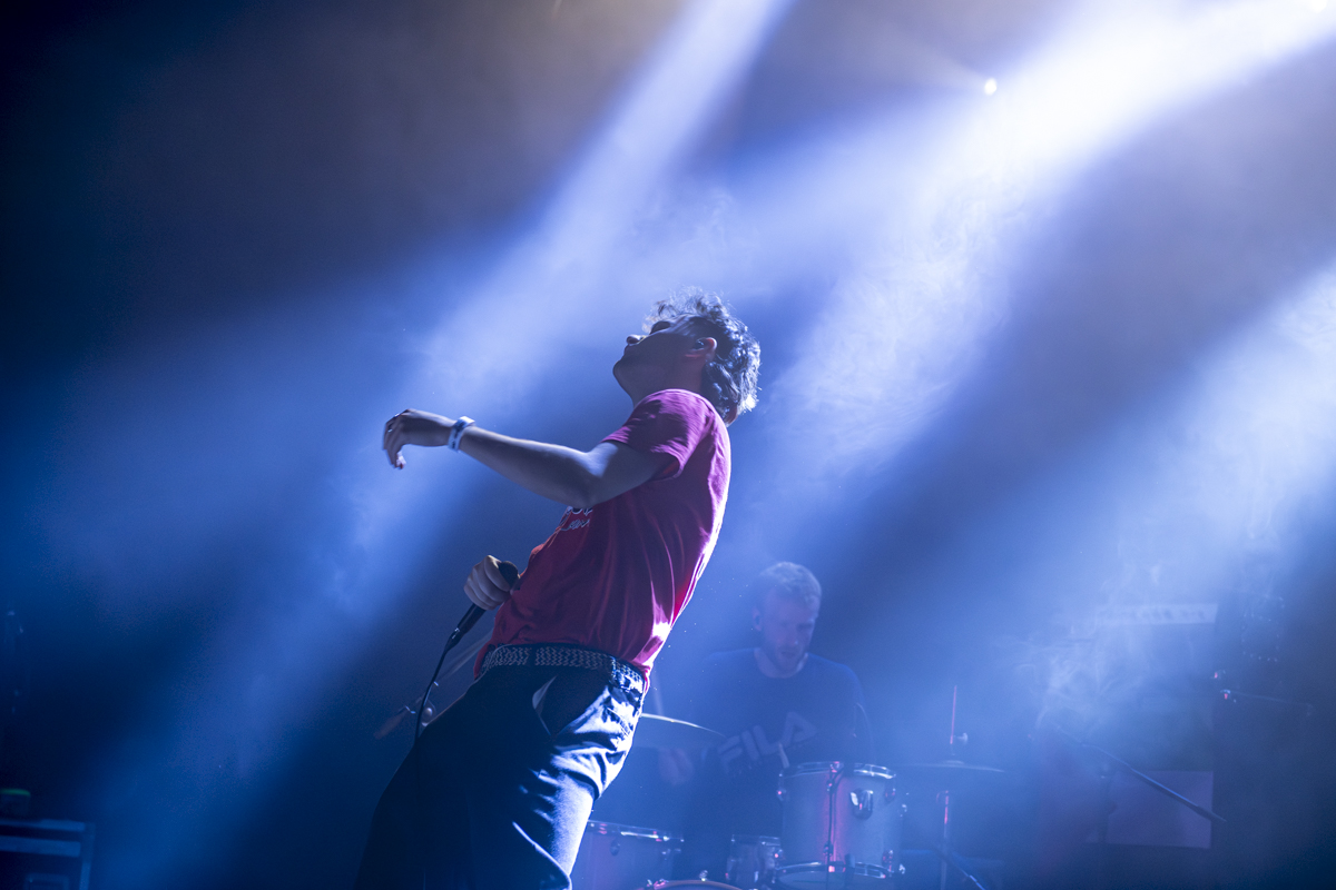 Ebbb @ Trix, foto 14, foto's door Bart Janssens - FrontView Magazine