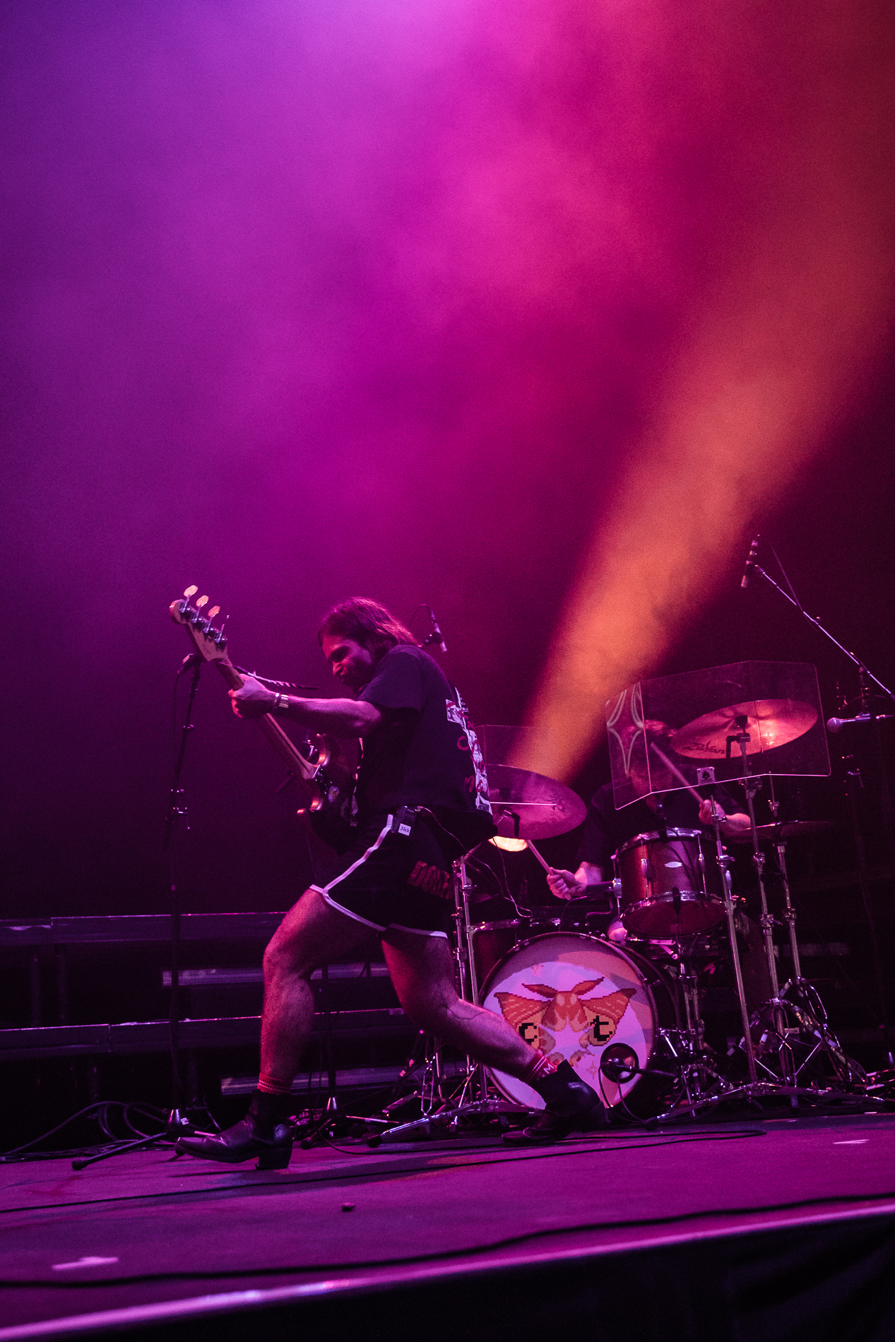 Cavetown @ Lotto Arena, picture 24, photographed by Jürgen Bruynooghe - FrontView Magazine