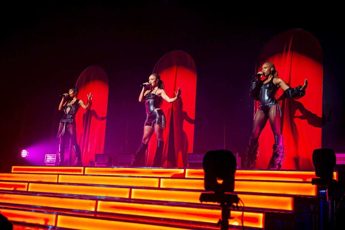 FLO @ De Roma, picture 17, photographed by dirk janssens - FrontView Magazine