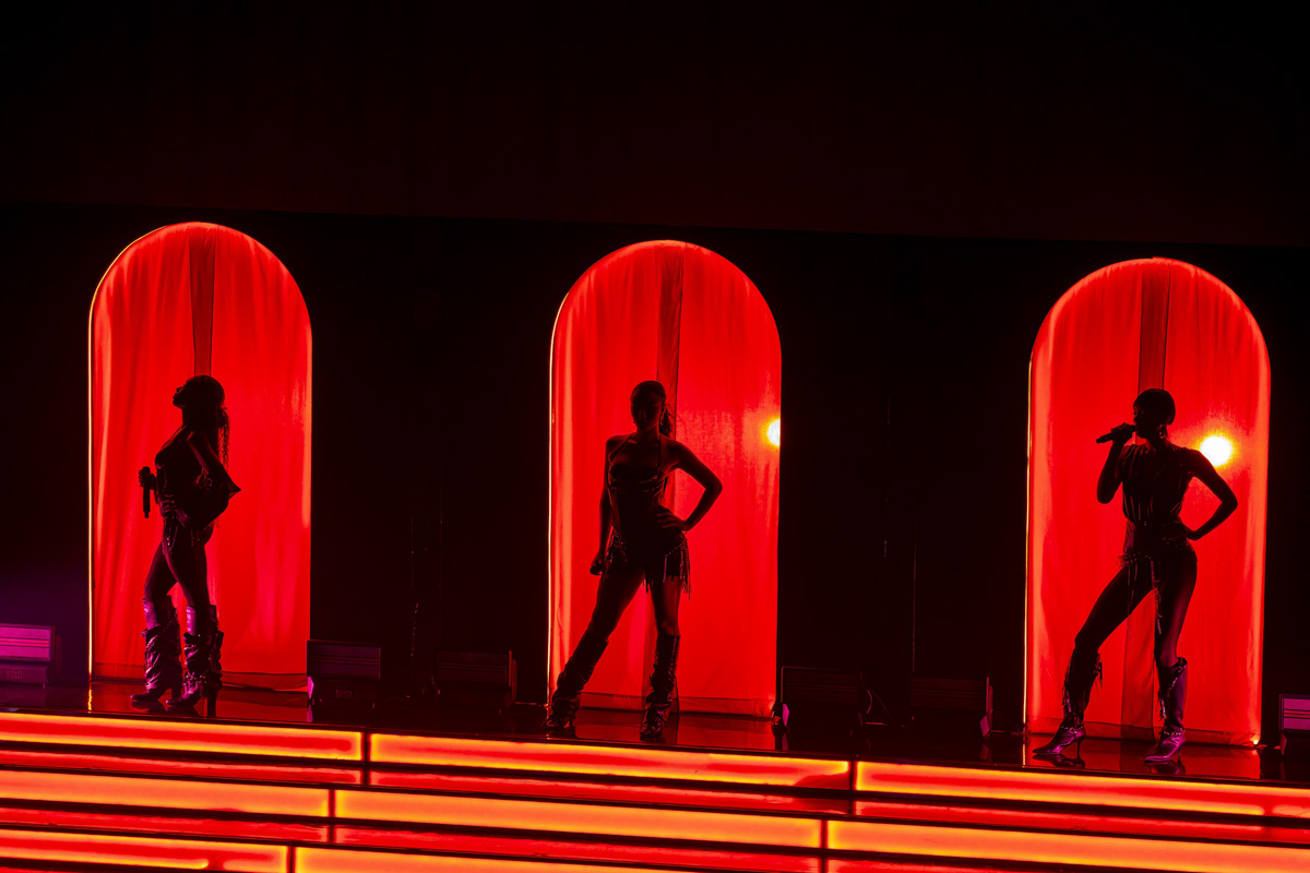 FLO @ De Roma, picture 19, photographed by dirk janssens - FrontView Magazine