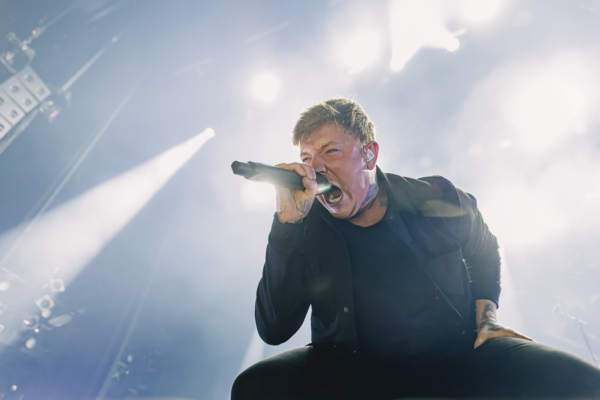 Bleed From Within @ 013, picture 6, photographed by Peter Smet - FrontView Magazine