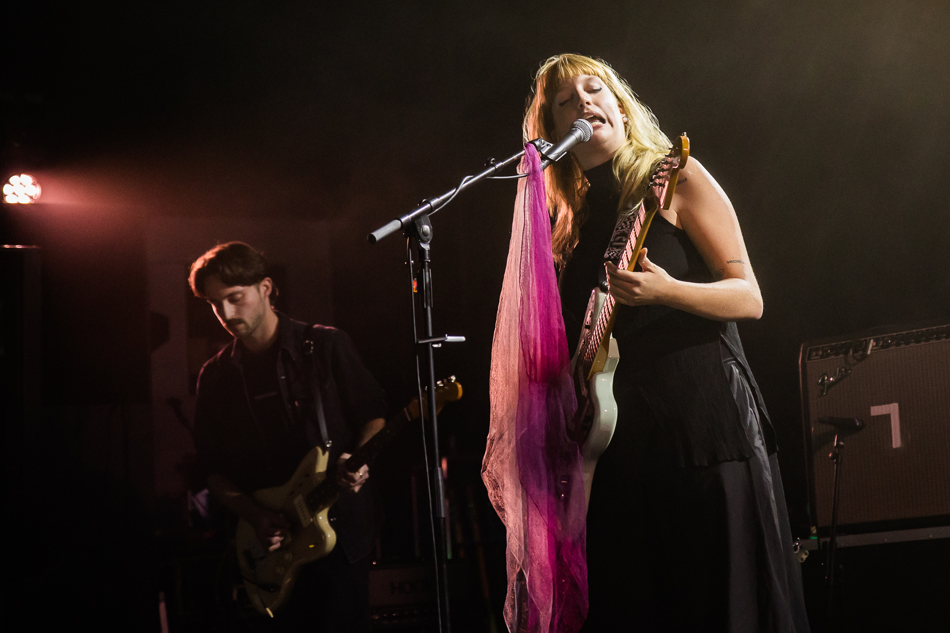 Bwana @ Trix, picture 11, photographed by Jürgen Bruynooghe - FrontView Magazine