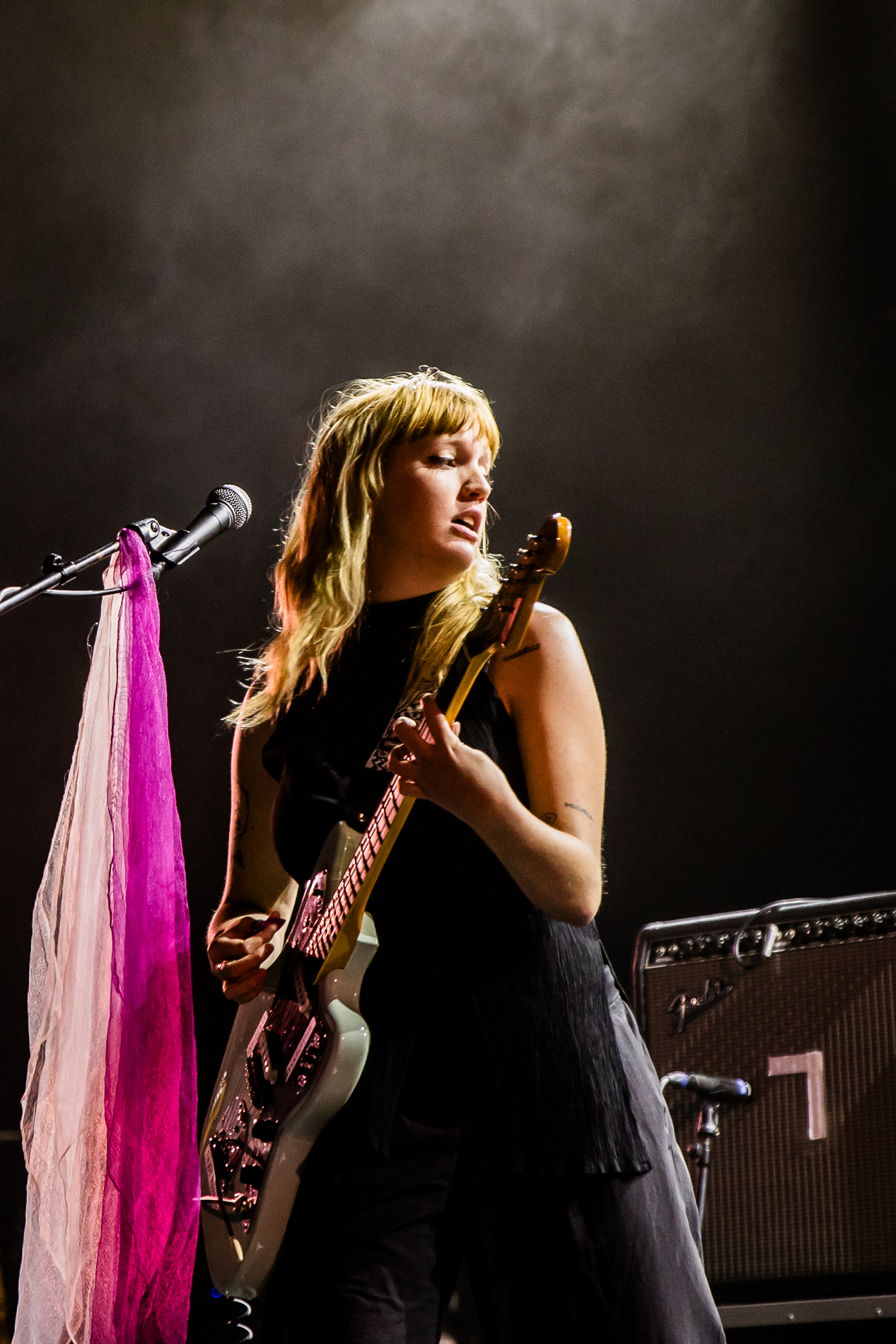 Bwana @ Trix, picture 12, photographed by Jürgen Bruynooghe - FrontView Magazine