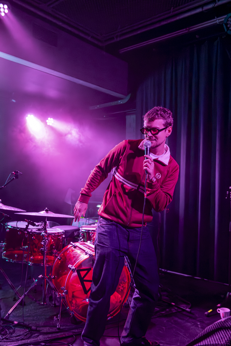 Good Health Good Wealth @ Trix, picture 10, photographed by Bart Janssens - FrontView Magazine