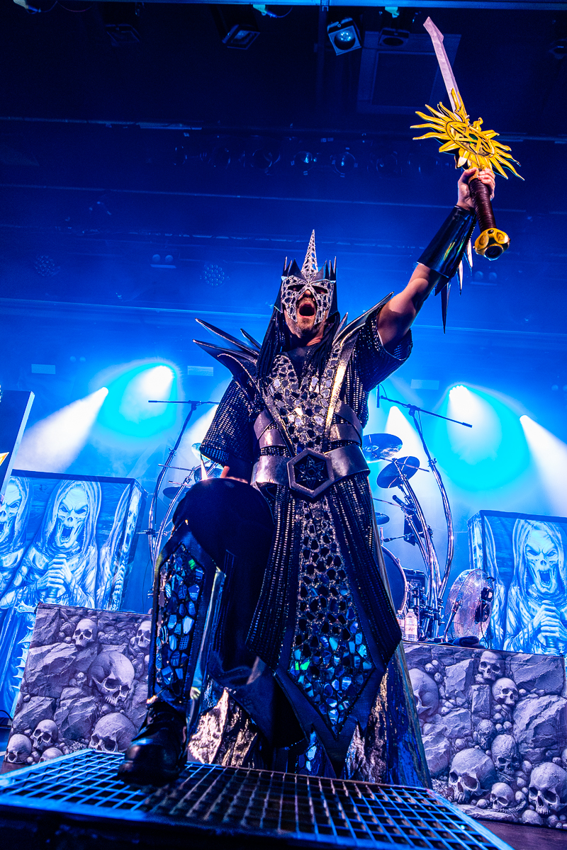 Angus MC Six @ Trix, picture 11, photographed by Dorien Goetschalckx - FrontView Magazine