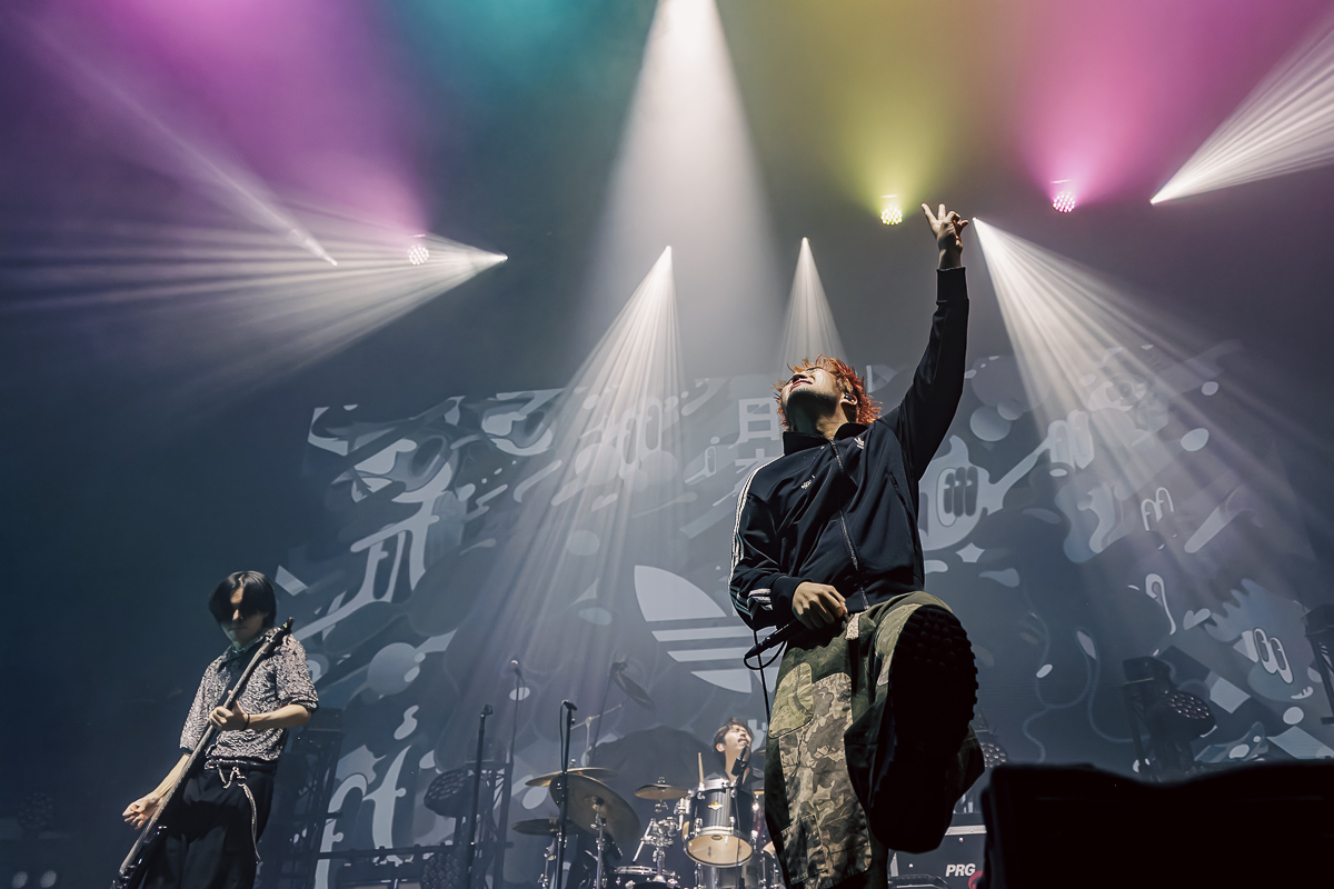 Paledusk @ Vorst Nationaal, picture 8, photographed by Peter Smet - FrontView Magazine