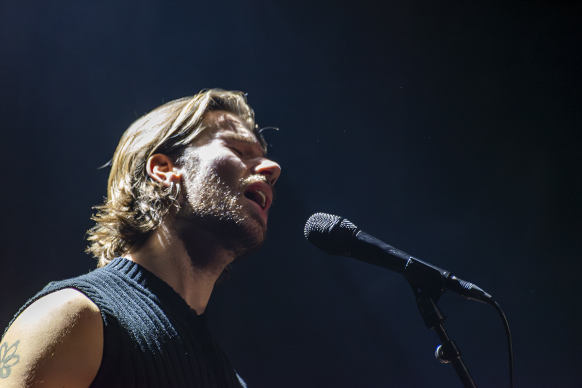 Sevens @ De Roma, picture 6, photographed by Bart Janssens - FrontView Magazine