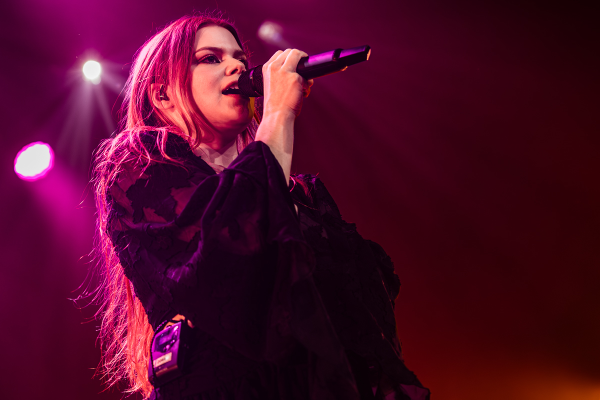 Blackbriar @ 013, picture 8, photographed by Dorien Goetschalckx - FrontView Magazine