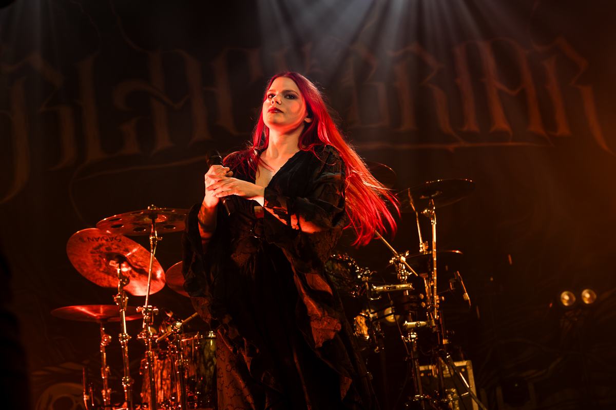 Blackbriar @ 013, picture 11, photographed by Dorien Goetschalckx - FrontView Magazine