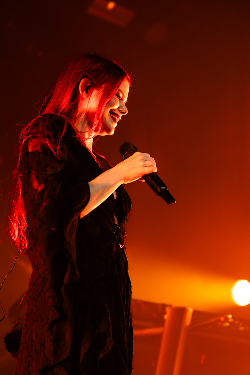 Blackbriar @ 013, picture 13, photographed by Dorien Goetschalckx - FrontView Magazine