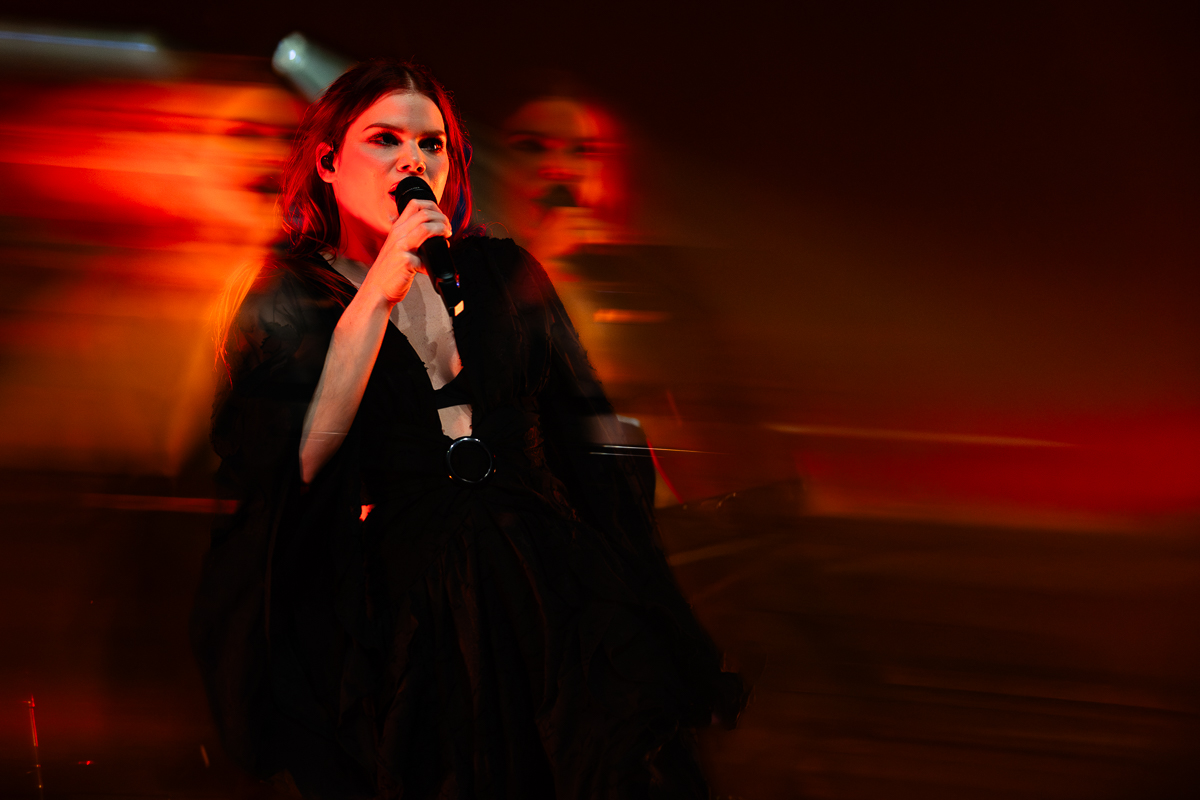 Blackbriar @ 013, picture 17, photographed by Dorien Goetschalckx - FrontView Magazine