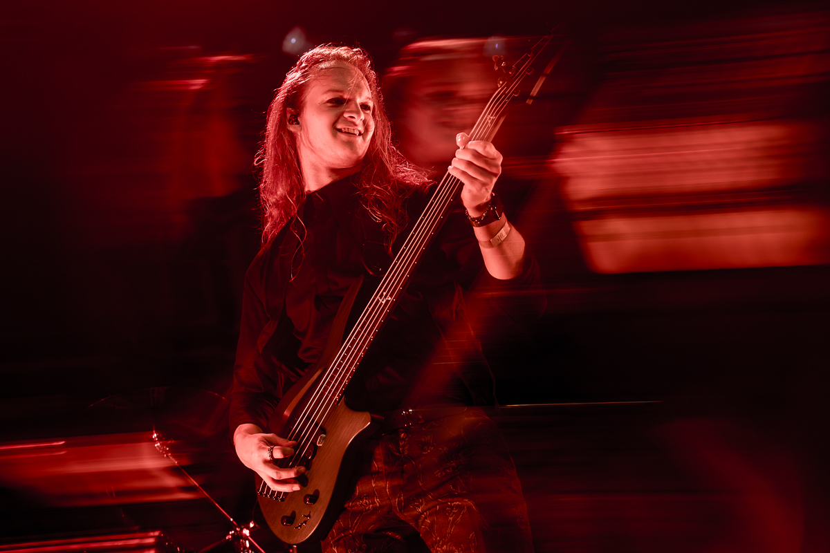 Blackbriar @ 013, picture 19, photographed by Dorien Goetschalckx - FrontView Magazine