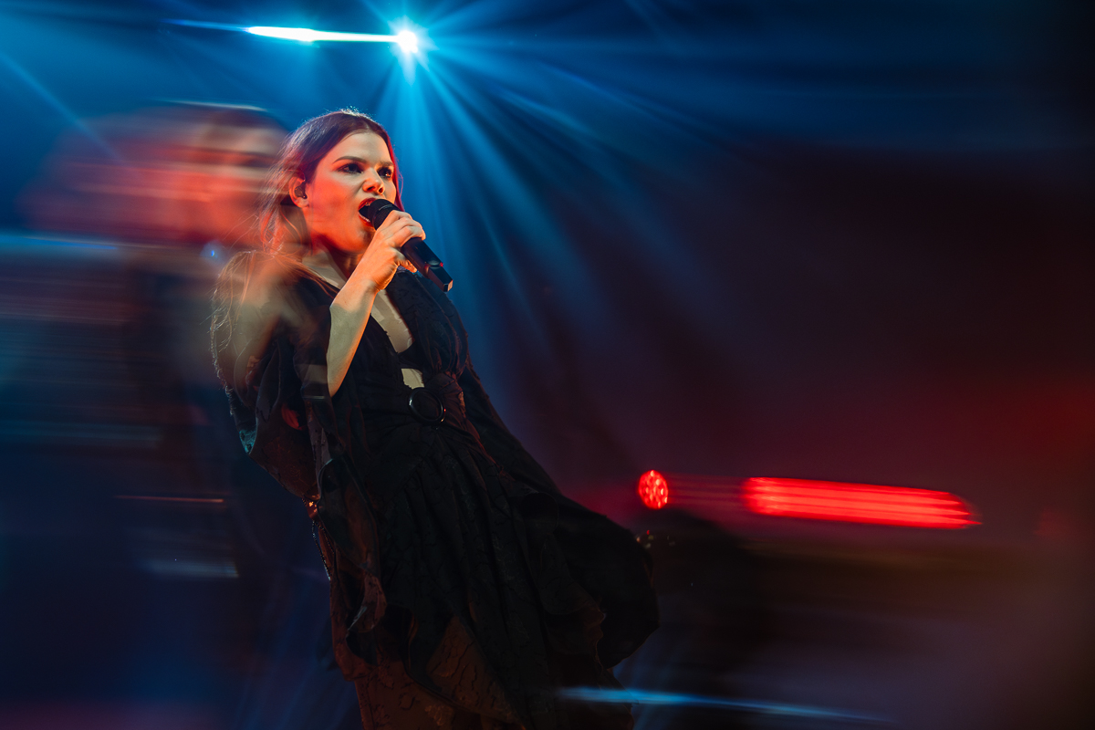 Blackbriar @ 013, picture 20, photographed by Dorien Goetschalckx - FrontView Magazine