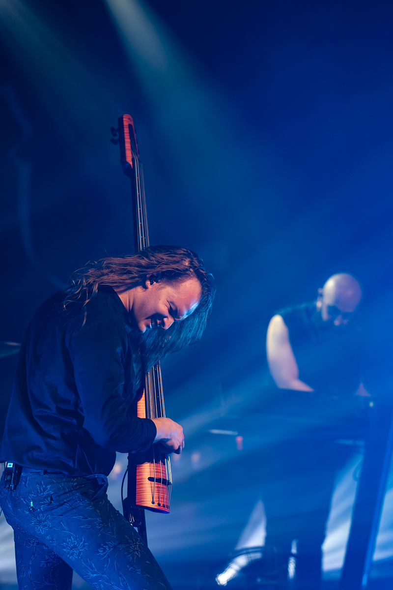 Blackbriar @ 013, picture 24, photographed by Dorien Goetschalckx - FrontView Magazine