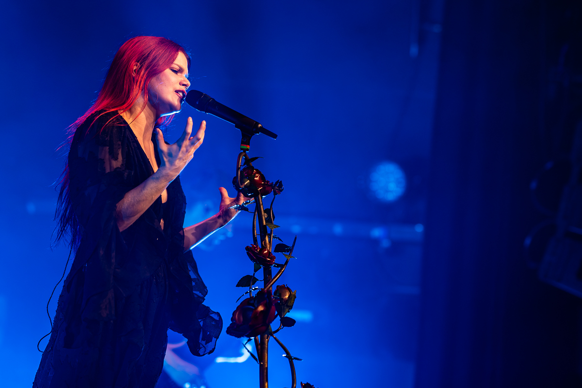 Blackbriar @ 013, picture 25, photographed by Dorien Goetschalckx - FrontView Magazine