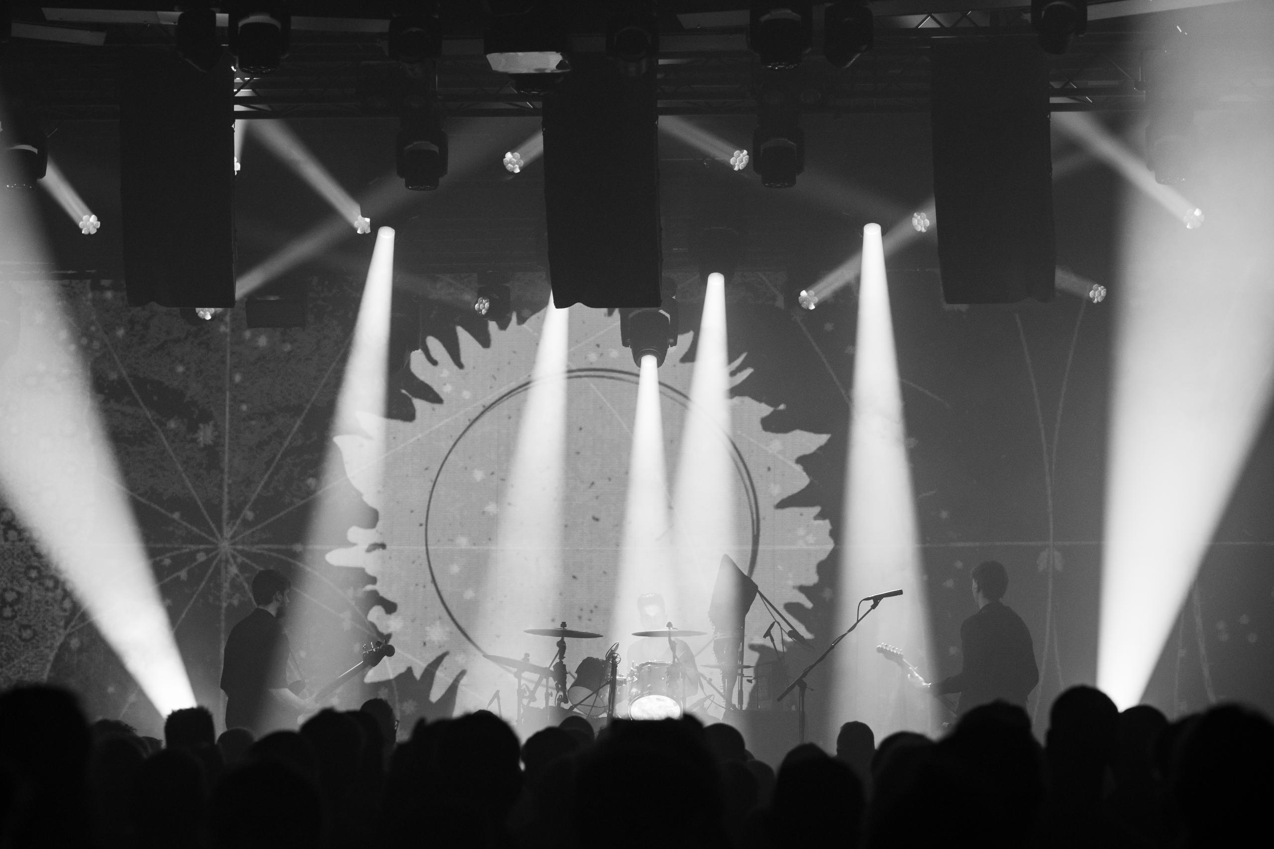 Pothamus @ Wintercircus, picture 6, photographed by Koen Marcoen - FrontView Magazine