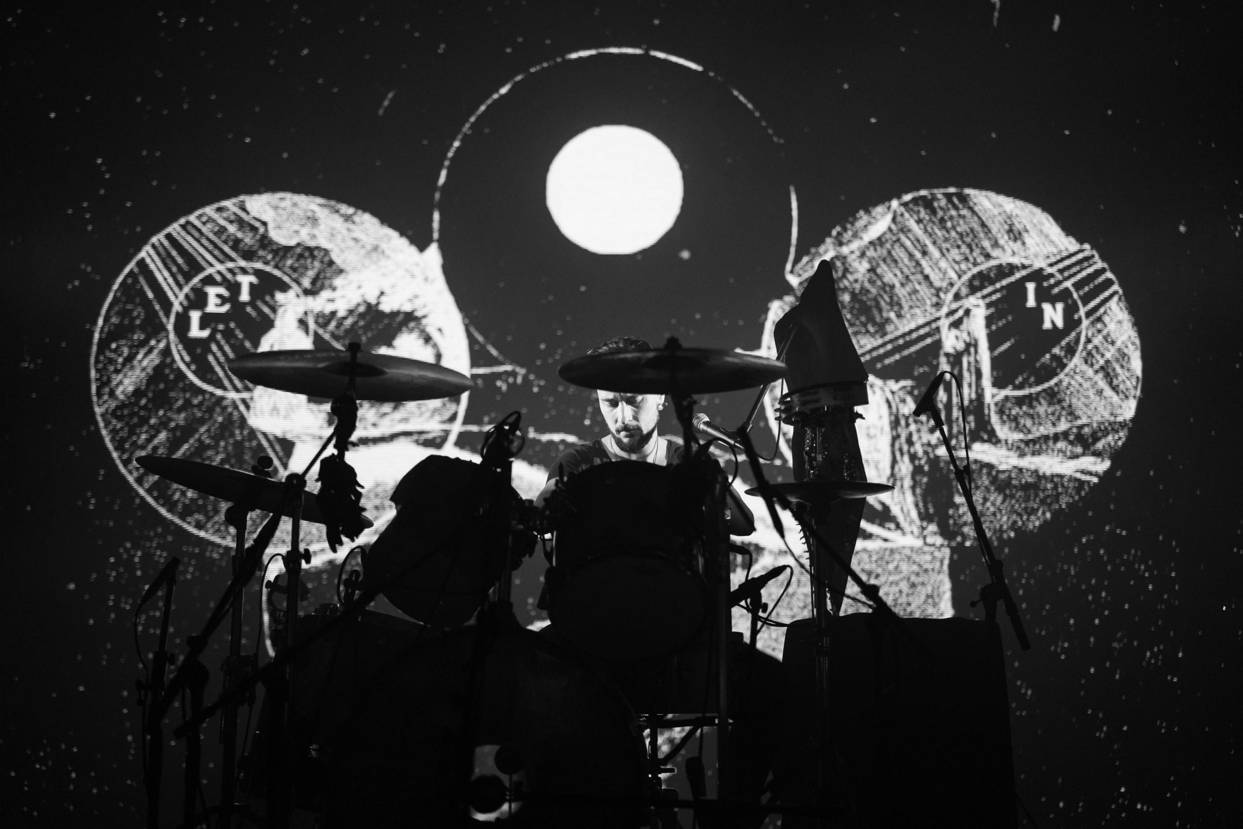 Pothamus @ Wintercircus, picture 8, photographed by Koen Marcoen - FrontView Magazine