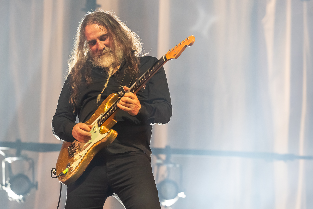 Novastar @ Lotto Arena, picture 5, photographed by Marc Verdonck - FrontView Magazine