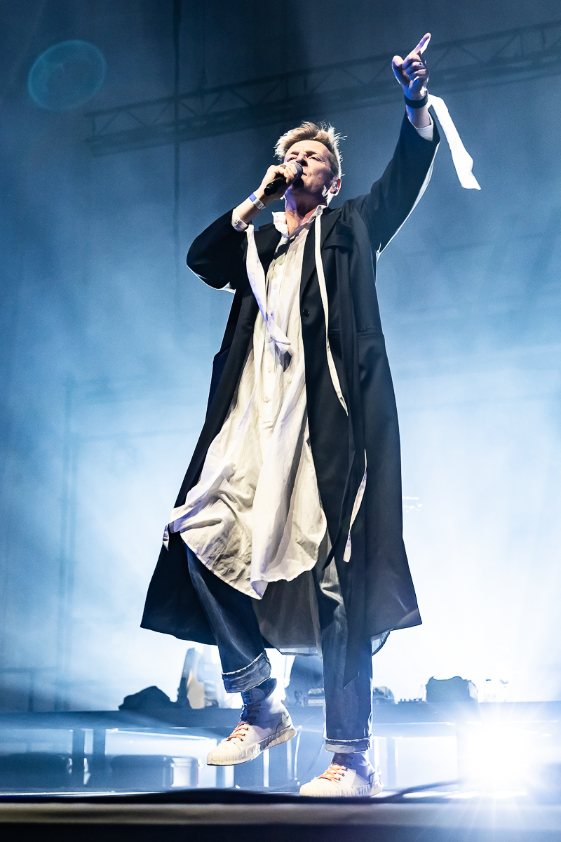 Novastar @ Lotto Arena, picture 11, photographed by Marc Verdonck - FrontView Magazine