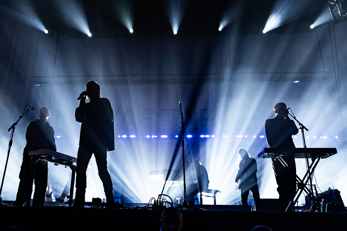 Novastar @ Lotto Arena, picture 14, photographed by Marc Verdonck - FrontView Magazine