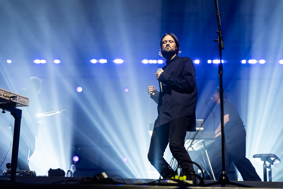 Novastar @ Lotto Arena, picture 15, photographed by Marc Verdonck - FrontView Magazine