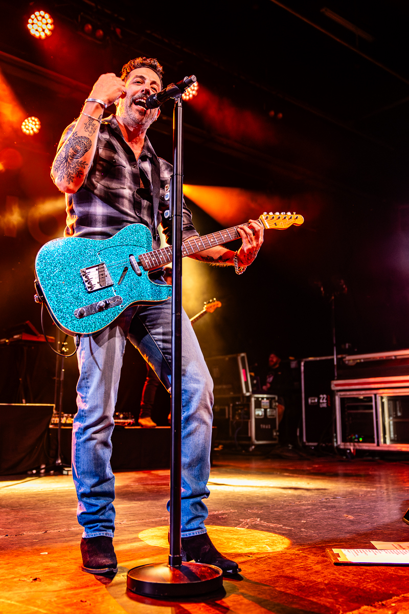 Old Dominium @ Trix, picture 6, photographed by Dorien Goetschalckx - FrontView Magazine