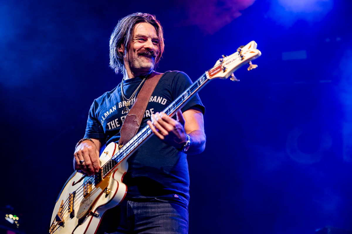 Old Dominium @ Trix, picture 8, photographed by Dorien Goetschalckx - FrontView Magazine