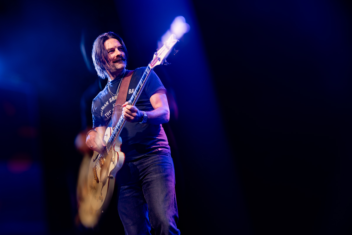 Old Dominium @ Trix, picture 14, photographed by Dorien Goetschalckx - FrontView Magazine