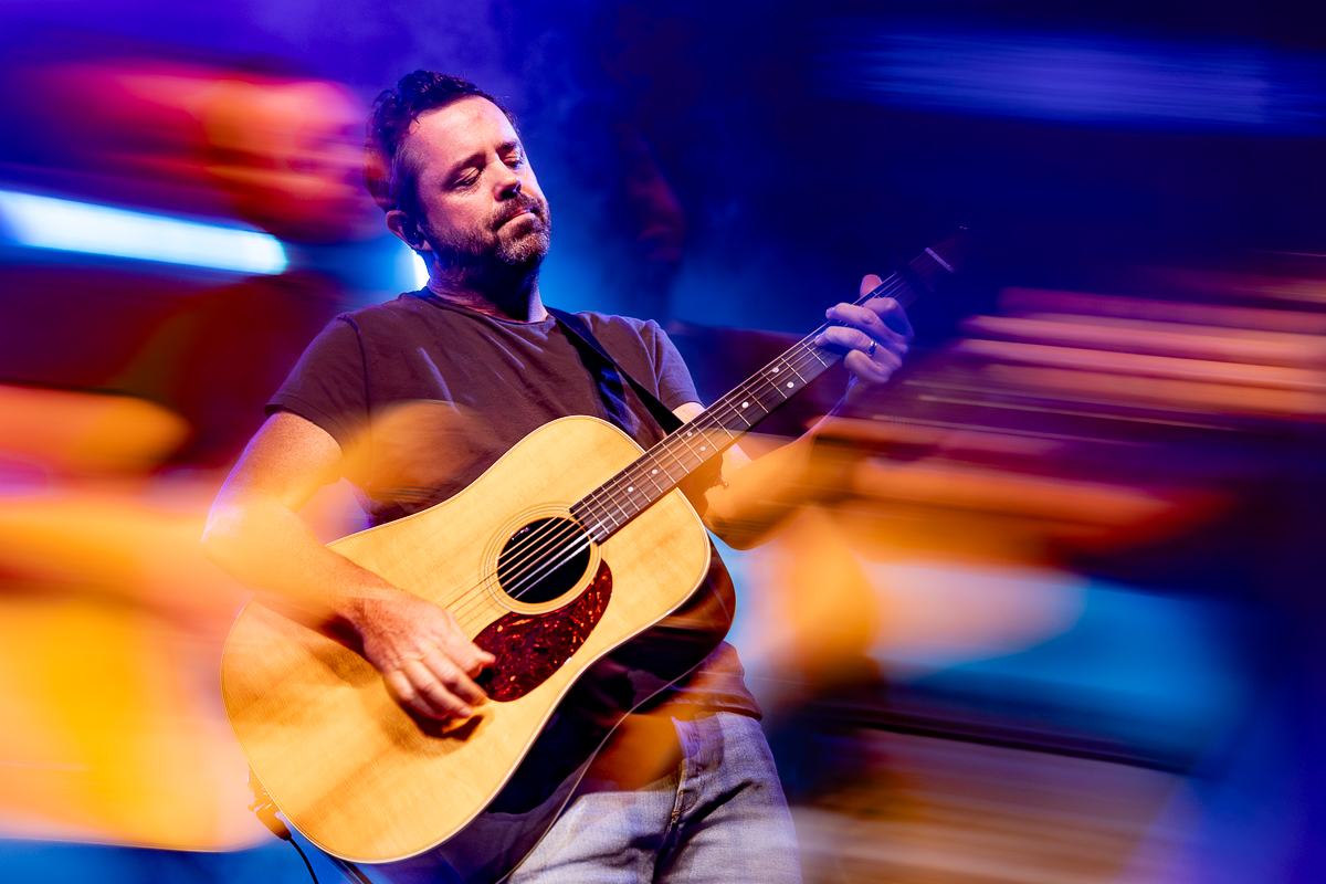 Old Dominium @ Trix, picture 16, photographed by Dorien Goetschalckx - FrontView Magazine
