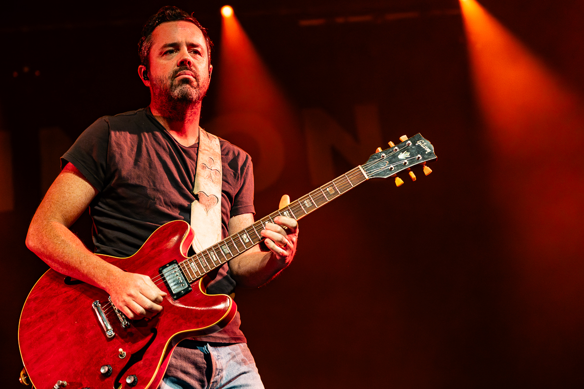 Old Dominium @ Trix, picture 18, photographed by Dorien Goetschalckx - FrontView Magazine