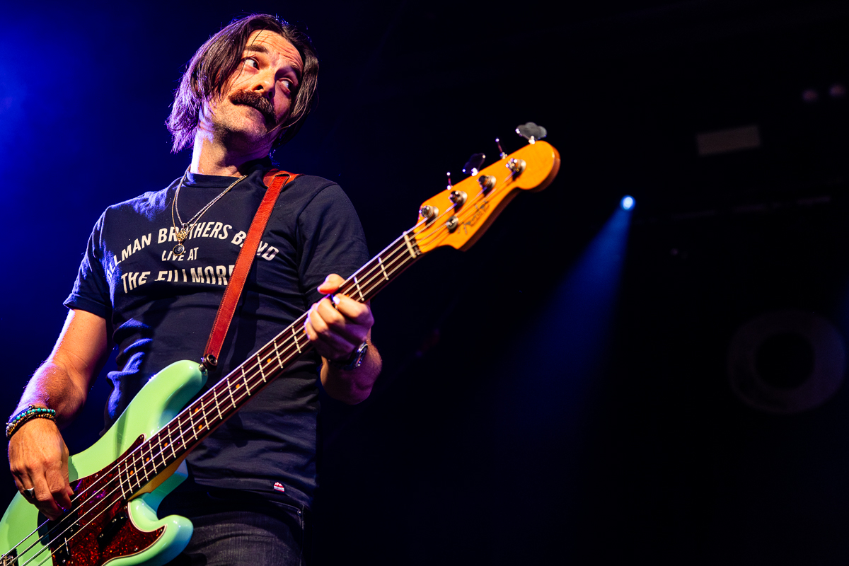 Old Dominium @ Trix, picture 19, photographed by Dorien Goetschalckx - FrontView Magazine
