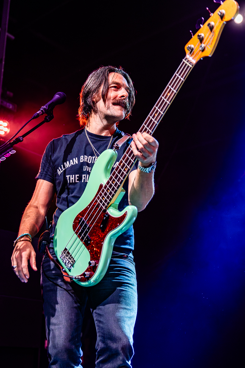 Old Dominium @ Trix, picture 24, photographed by Dorien Goetschalckx - FrontView Magazine