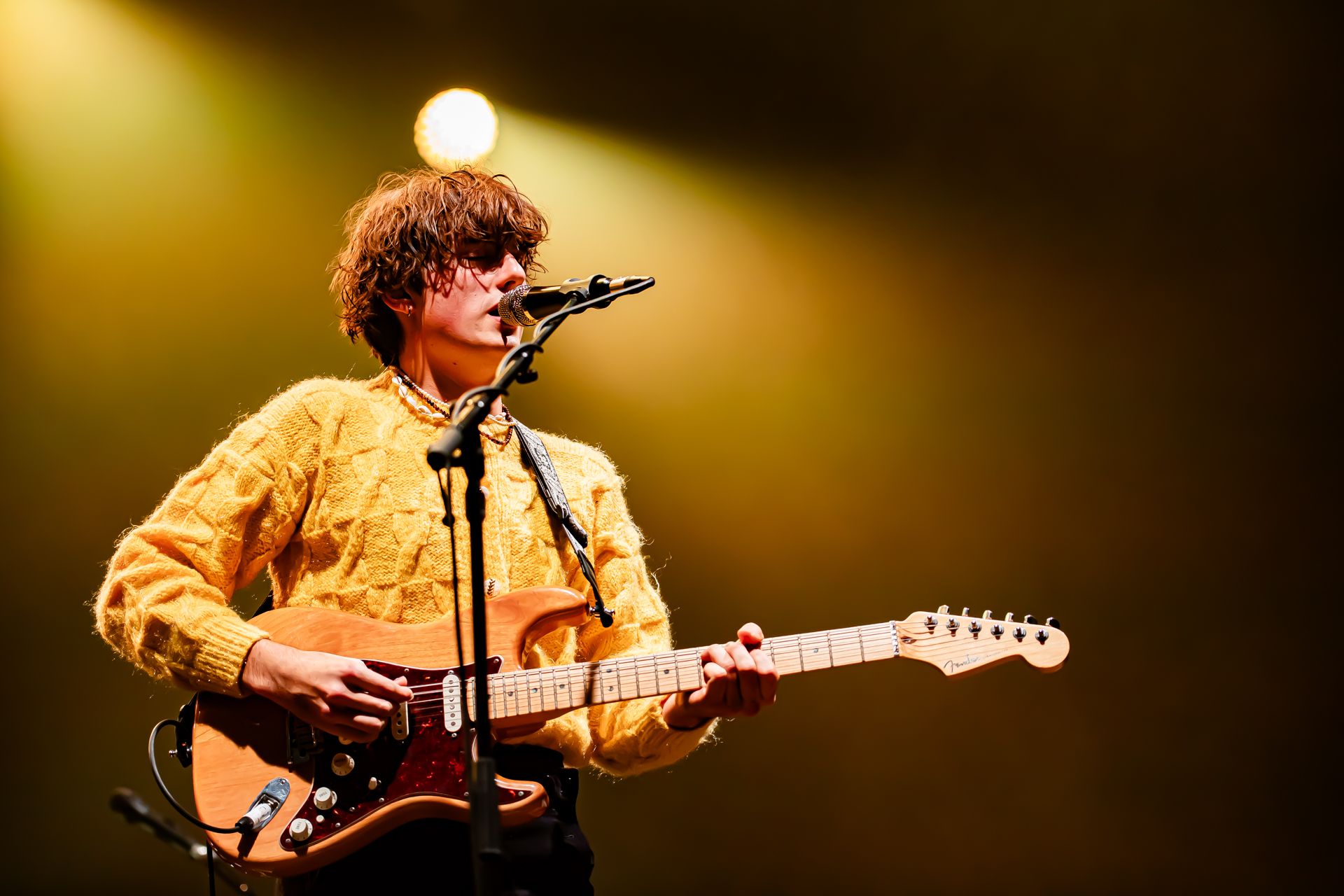 Finojet @ Vorst Nationaal, picture 18, photographed by Leen Verlinden - FrontView Magazine