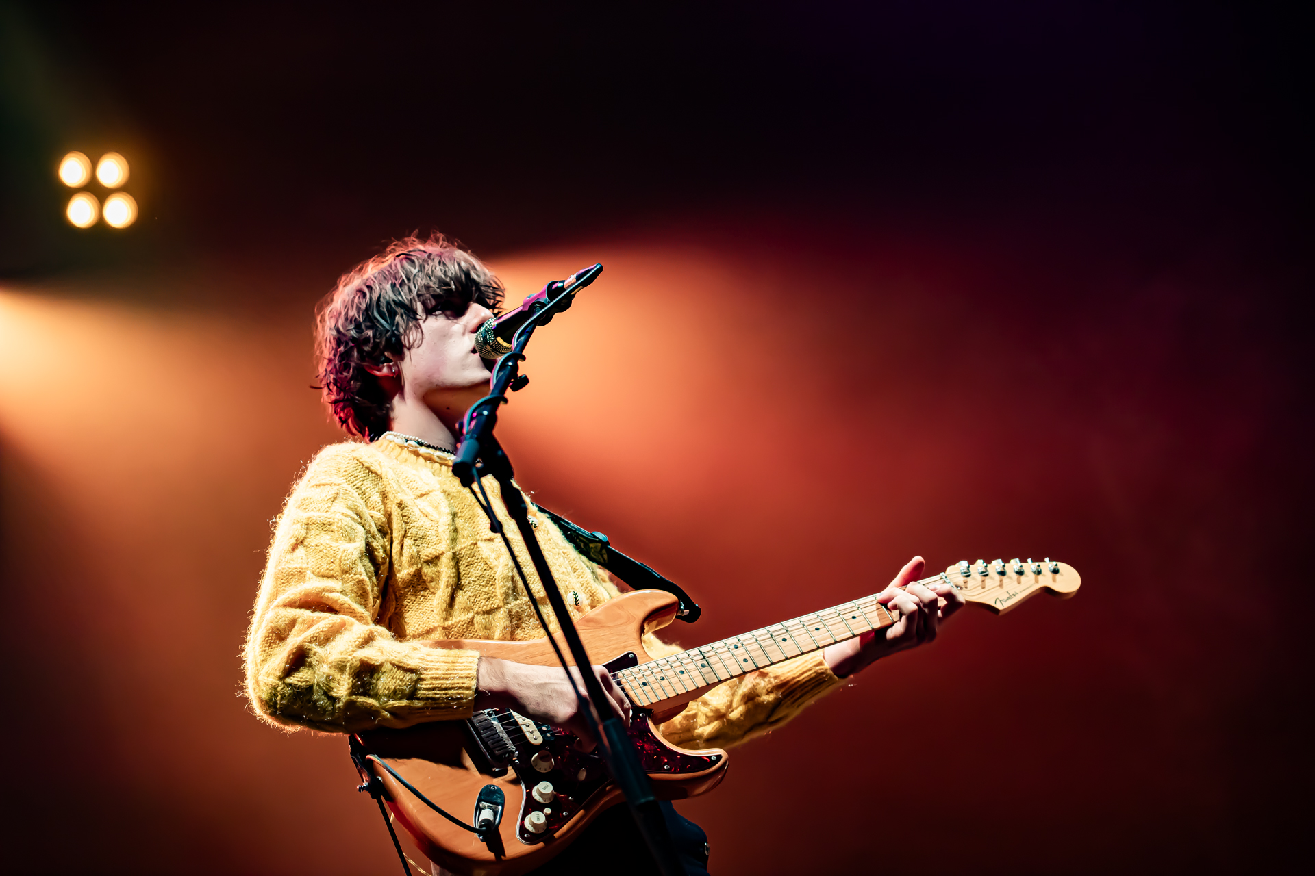 Finojet @ Vorst Nationaal, picture 22, photographed by Leen Verlinden - FrontView Magazine